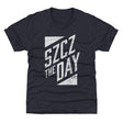 Matt Szczur Kids T-Shirt | 500 LEVEL