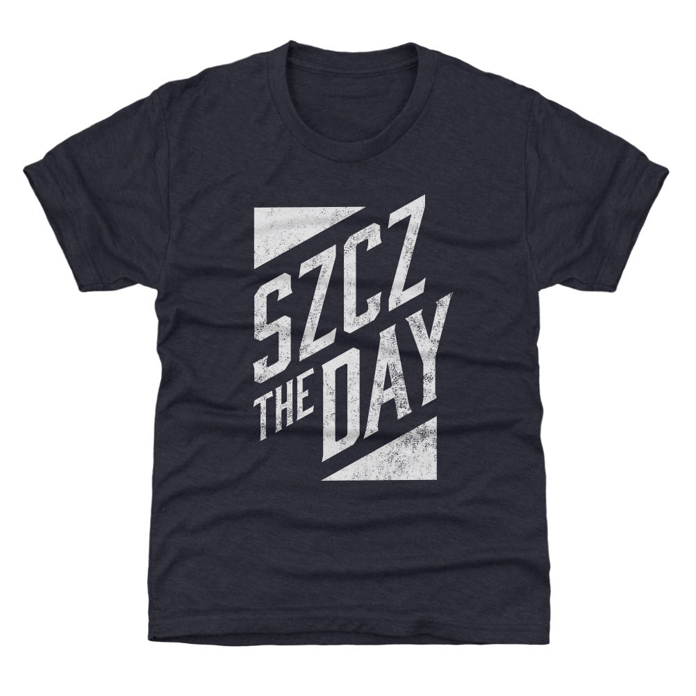 Matt Szczur Kids T-Shirt | 500 LEVEL