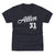 Jarrett Allen Kids T-Shirt | 500 LEVEL