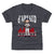 Travis d'Arnaud Kids T-Shirt | 500 LEVEL