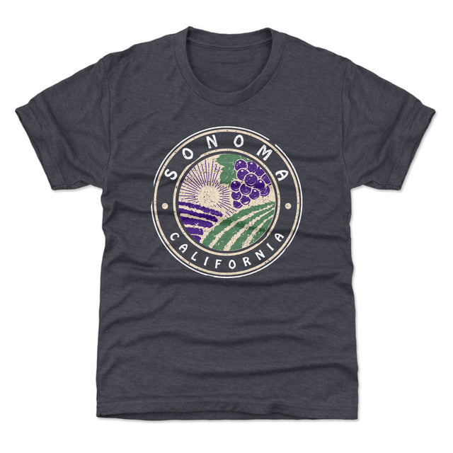 Sonoma Kids T-Shirt | 500 LEVEL