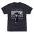 Kendrick Bourne Kids T-Shirt | 500 LEVEL