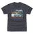 Big Sur Kids T-Shirt | 500 LEVEL