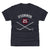 Logan O'Connor Kids T-Shirt | 500 LEVEL