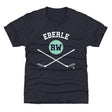Jordan Eberle Kids T-Shirt | 500 LEVEL