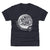 Damian Jones Kids T-Shirt | 500 LEVEL