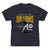 Devin Williams Kids T-Shirt | 500 LEVEL