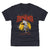 Jeremy Pena Kids T-Shirt | 500 LEVEL