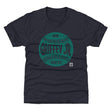 Ken Griffey Jr. Kids T-Shirt | 500 LEVEL