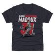 Greg Maddux Kids T-Shirt | 500 LEVEL