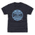 Vidal Brujan Kids T-Shirt | 500 LEVEL