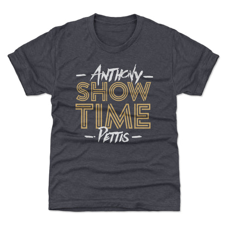 Anthony Pettis Kids T-Shirt | 500 LEVEL