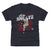 John Smoltz Kids T-Shirt | 500 LEVEL
