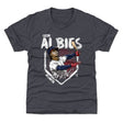 Ozzie Albies Kids T-Shirt | 500 LEVEL