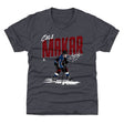 Cale Makar Kids T-Shirt | 500 LEVEL