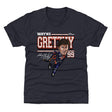 Wayne Gretzky Kids T-Shirt | 500 LEVEL