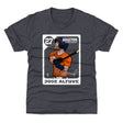 Jose Altuve Kids T-Shirt | 500 LEVEL