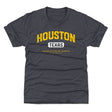 Houston Kids T-Shirt | 500 LEVEL
