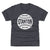 Giancarlo Stanton Kids T-Shirt | 500 LEVEL
