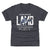 CeeDee Lamb Kids T-Shirt | 500 LEVEL