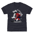 Dylan Strome Kids T-Shirt | 500 LEVEL