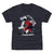 Dylan Strome Kids T-Shirt | 500 LEVEL