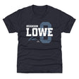 Brandon Lowe Kids T-Shirt | 500 LEVEL