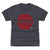 Tanner Houck Kids T-Shirt | 500 LEVEL