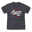 Arizona Kids T-Shirt | 500 LEVEL