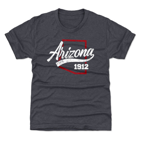 Arizona Kids T-Shirt | 500 LEVEL