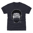 Jamal Murray Kids T-Shirt | 500 LEVEL