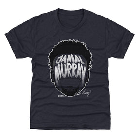 Jamal Murray Kids T-Shirt | 500 LEVEL
