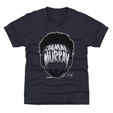 Jamal Murray Kids T-Shirt | 500 LEVEL