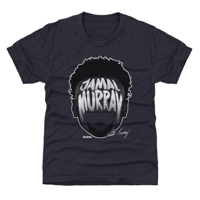 Jamal Murray Kids T-Shirt | 500 LEVEL