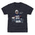 Tony Pollard Kids T-Shirt | 500 LEVEL