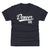 Denver Kids T-Shirt | 500 LEVEL