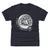 Cason Wallace Kids T-Shirt | 500 LEVEL