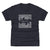 Florence Kids T-Shirt | 500 LEVEL