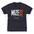 Casey Mize Kids T-Shirt | 500 LEVEL