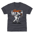 Framber Valdez Kids T-Shirt | 500 LEVEL