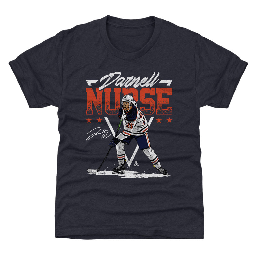 Darnell Nurse Kids T-Shirt | 500 LEVEL