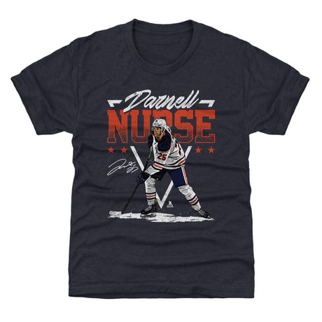 Darnell Nurse Kids T-Shirt | 500 LEVEL
