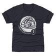 Vince Williams Jr. Kids T-Shirt | 500 LEVEL