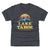 Lake Tahoe Kids T-Shirt | 500 LEVEL