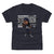 Rhamondre Stevenson Kids T-Shirt | 500 LEVEL