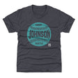 Randy Johnson Kids T-Shirt | 500 LEVEL