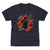 Framber Valdez Kids T-Shirt | 500 LEVEL