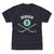 Will Borgen Kids T-Shirt | 500 LEVEL