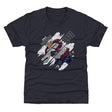 Cale Makar Kids T-Shirt | 500 LEVEL