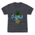 Hawaii Kids T-Shirt | 500 LEVEL
